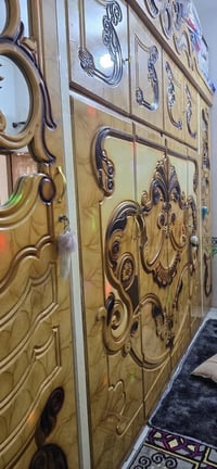 غرفة للبيع • الناصريه السبل • فيها مجال