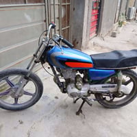 بارت • مديل 16 • اوراق اصولي