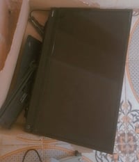 بلازما • للبيع