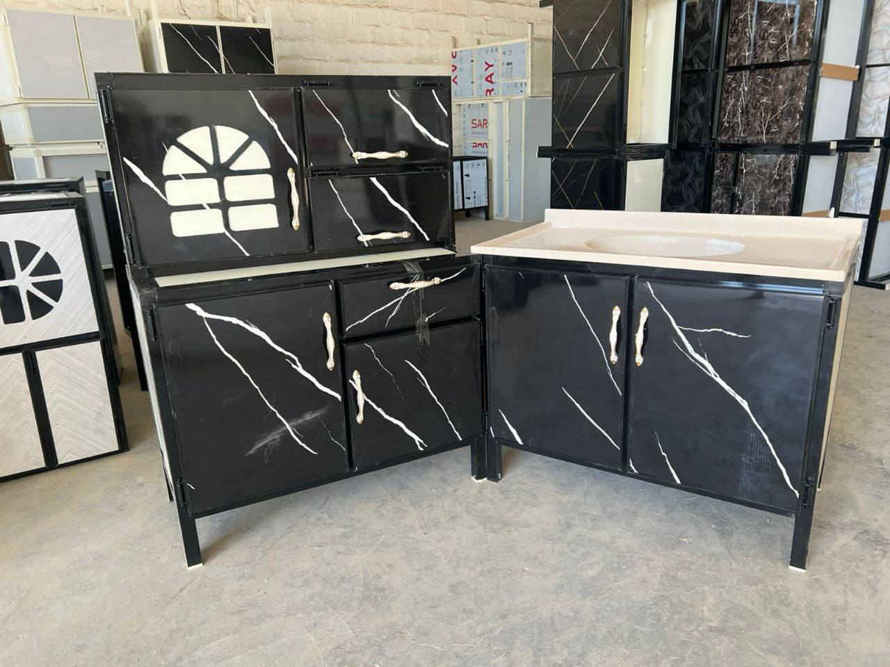 متر ثلاث قطع ب 190 الف فقط


**إذا كنت صاحب هذا الإعلان وتريد حذفه لأي سبب، رجاءا أرسل رسالة إلى الدعم الفني**