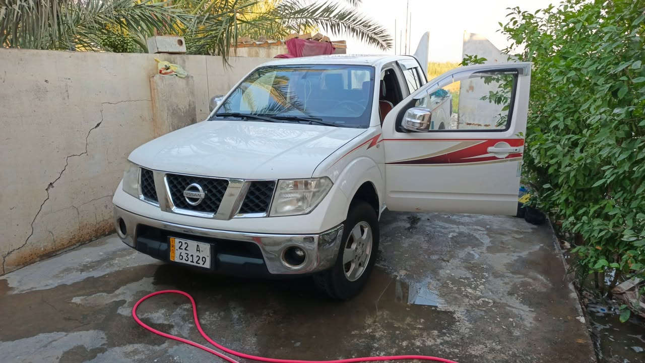 بيكم نيفاره مديل 8 رقم اربيل نكليزي تحويل تخم تاير باتري جديد حداديه جديده السكن العزيزية الشراي يتصل ***********
