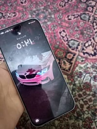 هونر X8 دورة