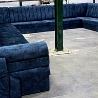 النجف • ٢٢ نفر • نضيف