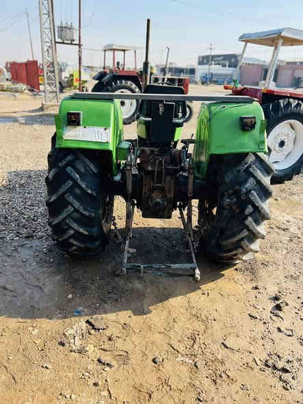 السلام عليكم 
مكينه سيرت موديل 2001
جاهز باور سترين لا صرف ولا بخار 
السعر (4)مليون وبيه مجال مكانه واسط الزبيديه 
 للإستفسار *********** / / ***********
