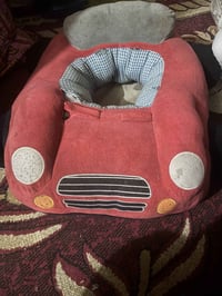 أثاث أطفال • ديكور أطفال