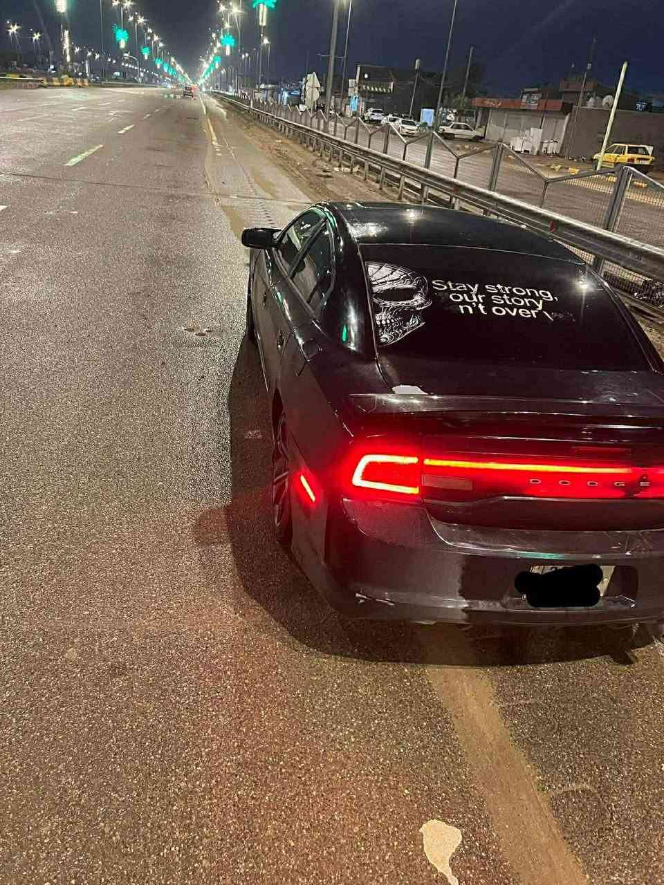 جارجر ٥٧٠٠ جنطة 
فول الفول 
ارتي ماكس اعلى فئة بلارتي داخل احمر وكشنات خزن وفتحة ومري قلاب  السعر ٤٨ وبيهة مجال مكان السيارة كربلاء بغداد


**إذا كنت صاحب هذا الإعلان وتريد حذفه لأي سبب، رجاءا أرسل رسالة إلى الدعم الفني**