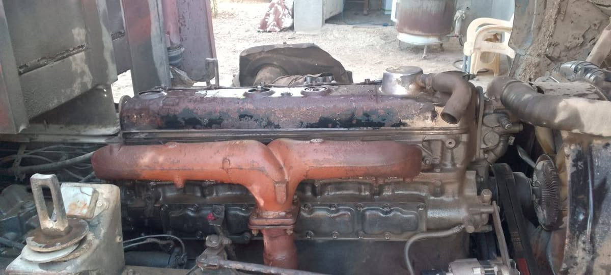 السلام عليكم مكينه للبيع الستفسار عل رقم ***********
