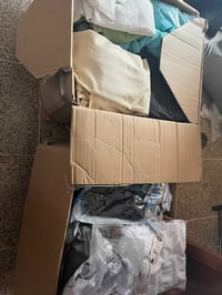 شروة • ١٠٠قطعة • تراكات سوتات