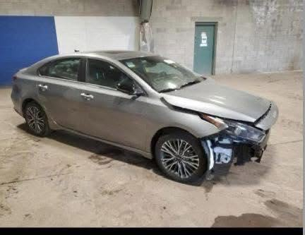 جديد رقم السياره GT Line كيا فورتي 2024
دخول جديد ماشية 1800 الف مايل حادث جاملغ امامي والبنيد كما موضح

المواصفات :-

فتحة سقف

داخل اسود

تشغيل عن بعد صندوق ذكي

استيرن D

• محرك 2000 دوش

شاشة ايباد تدعم كار بلي

كامرا خلفيه دوارة

رادار امامي - جانبي

• مانع تصادم - تحديد مسار قيادة آليه

كشنات جلد

كروز سرعه وتحكم استيرن جهتين

شاشة اعطال بدشبول

انظمة قيادة 3

وباقي المواصفات معروفة

للأسفتسار :- ***********

السعر :- 125 ورقة وبيهة مجال

مكان السيارة :- بغداد الطالبية

((تباع ع وضعهة ))

رائد السرحان
