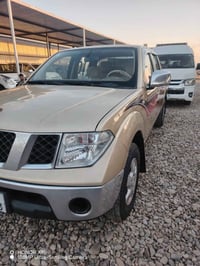 نيفاره • ٢٠١٥ • بابل الشوملي