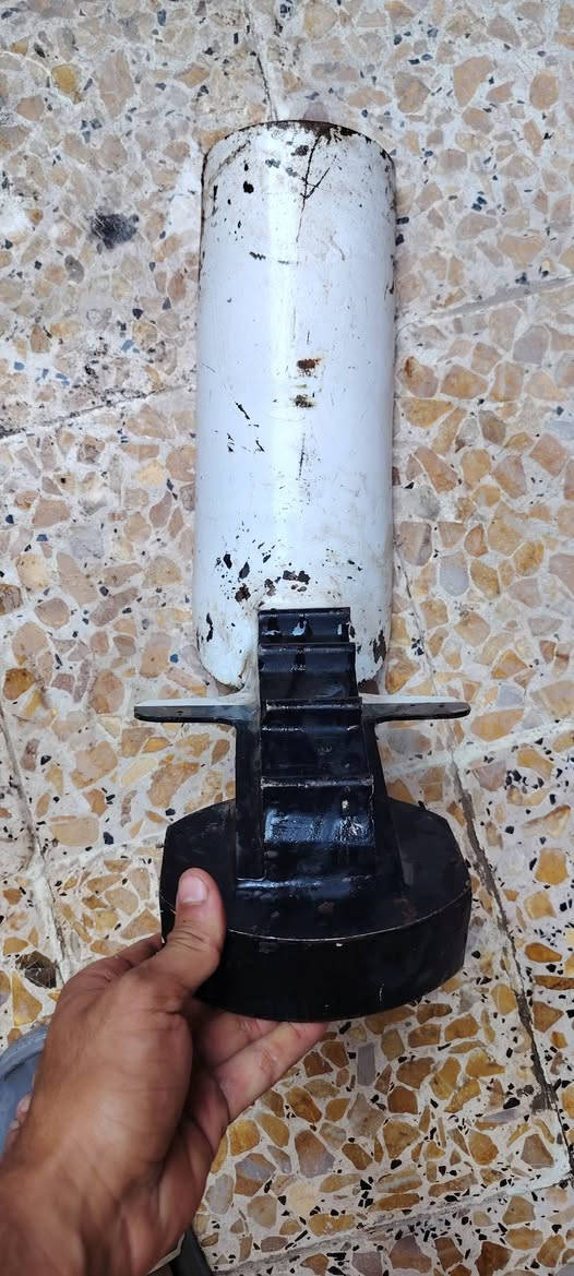 للبيع 
***********
