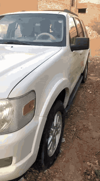 مكفول بلاش البلاش
140$
***********
