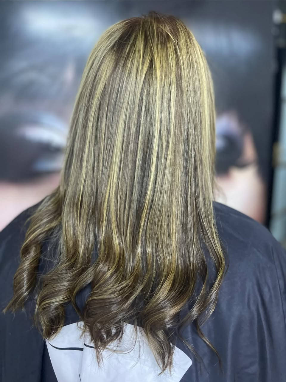 عروضنه كلشي يبدي ب ١٥ الف


**إذا كنت صاحب هذا الإعلان وتريد حذفه لأي سبب، رجاءا أرسل رسالة إلى الدعم الفني**