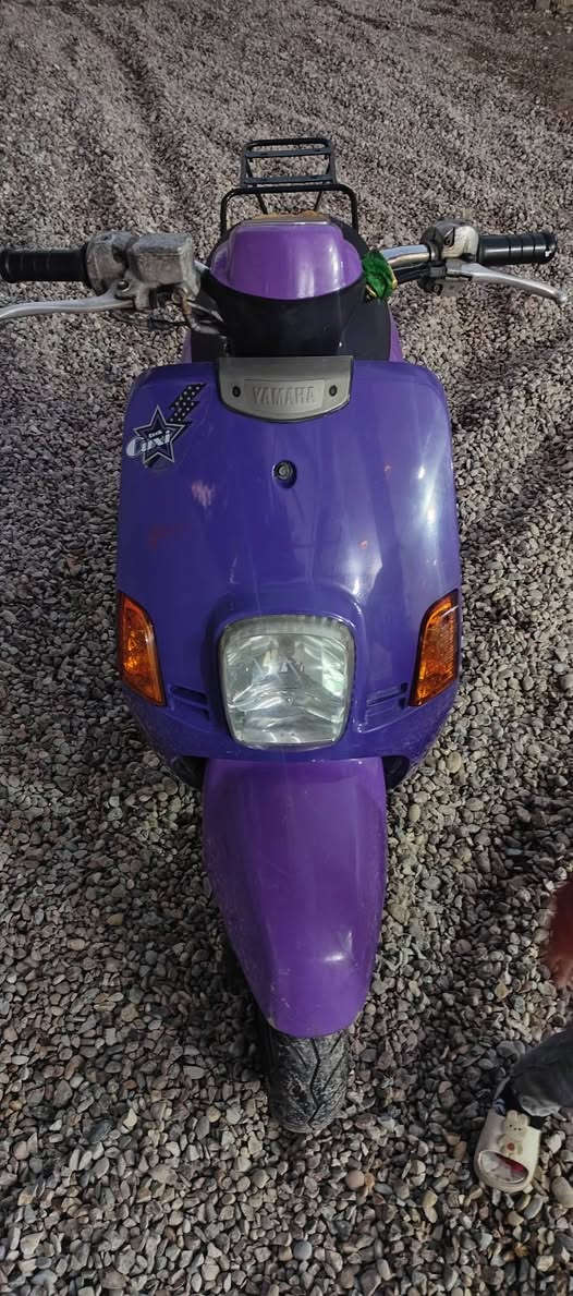 ***********
سلام عليكم للبيع بوليس حاويه موديل 2008 دراجه بلاديه او كله شغاله ما بيه اي نقص العنوان كربلاء  السعر850 للاتصال *********** وبيه مجال فقط اتصال مامتواجد على الفيس كربلاء, العراق
