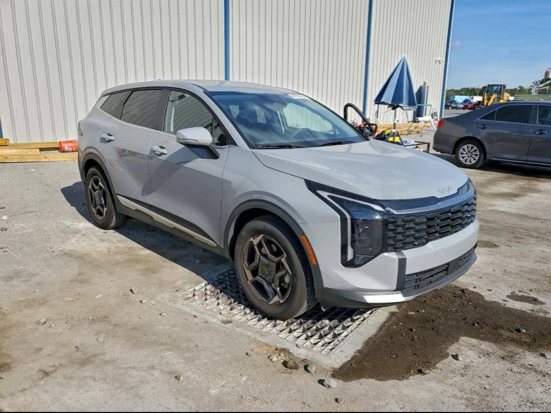 { اعــــــــــــــــــلان 🚗 مــــــــــــــــــــــزاد }

🟢 نوع السيارة : كيا سبورتج 

🟣 الفئة : ex

🟢 الموديل : 2026 

🟣 يوم المزاد : 29/12/2025   الاثنين 
 
🟢 عداد المسافة : 10762 ميل  

🔵 حجم المحرك : 2.5        4 سلندر

🟣 ناقل السرعة : اوتوماتك

🟡 الضرر : كما موضح بالصور 

✅ للمزايدة على السيارة الموجودة في المنشور يرجى الحظور الى المكتب الساعة الرابعة مساءاً لغرض توضيح تكاليف السيارة لحين وصولها الى العراق 

✅ مستعد مكتب سمارت لنقل السيارات من المنطقة الحرة الى بغداد وبأسعار نقل وتخليص مناسبة 

🟢 نقل السيارات الى الامارات وتصليحها ونقلها الى اقليم كردستان 

     
                               عنوان المكتب 🚕

          بغداد - الصليخ - خلف نادي الصليخ الرياضي
  
              ☎️ للأستفسار يرجى الاتصال على الرقم 
 
                         📞 ***********
