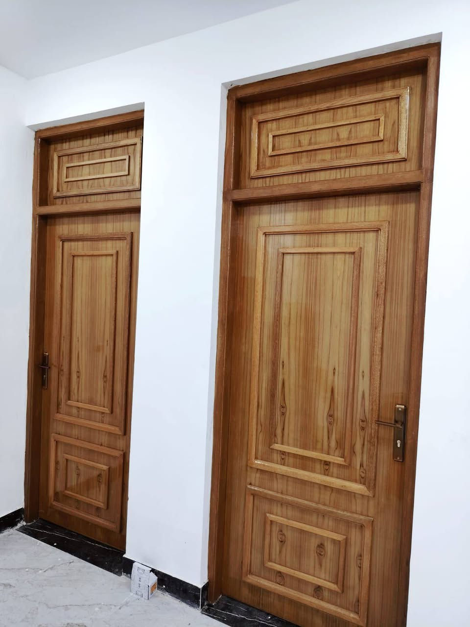 من أعمالي لتواصل ***********

