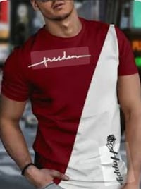 شبابي • قياس M • خميس جمعه