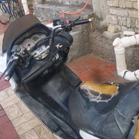 ماجستك دبل رون • خرطة بالكرنك • سوق الشيوخ