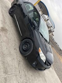 كورلا ٢٠١١ • وارد امريكي • رقم سليمانية