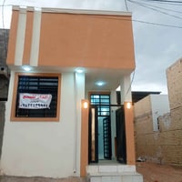 النجف • ٥٠م • غرفة وصالة