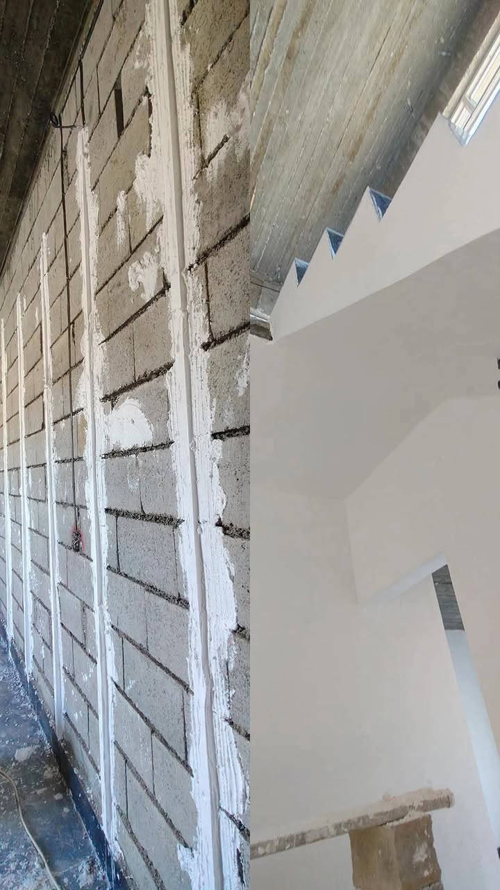 سلام #عليكم كادر لبخ جص من #الموصل شقلي حالين مستمر بل #شرقاط شتقلت بيوت عديده بشرقاط شقل كدام العين شقل مصاطر وعل خيط  تلف ماكو المبيت بنفس الموقع #العمل نشالله ينال عجابكم التصال عل رقم الهاتف او مراسلتي مازنجر (‏‪0780 895 2756‬‏)
(***********)  👉  وتساب
