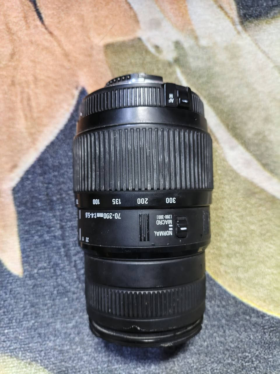 كامره للبيع

نيكون 7100
معى كامل ملحقات

زوم 70_300 رياضي
وعدسه 18_55
معى هود عدسه كبير قطعتين 
و كريب 
وشاحنه اصليه
وبطاريه اصليه
وحافضه رام كبيره 
ورام 16كيكه لاصلي
وكفر حمايه للكامره لون احمر
كارتريدر نقل صور

السعر خاص
للتواصل***********
