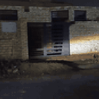 حيل غدير ثانيه • ١٢٠م • طابو