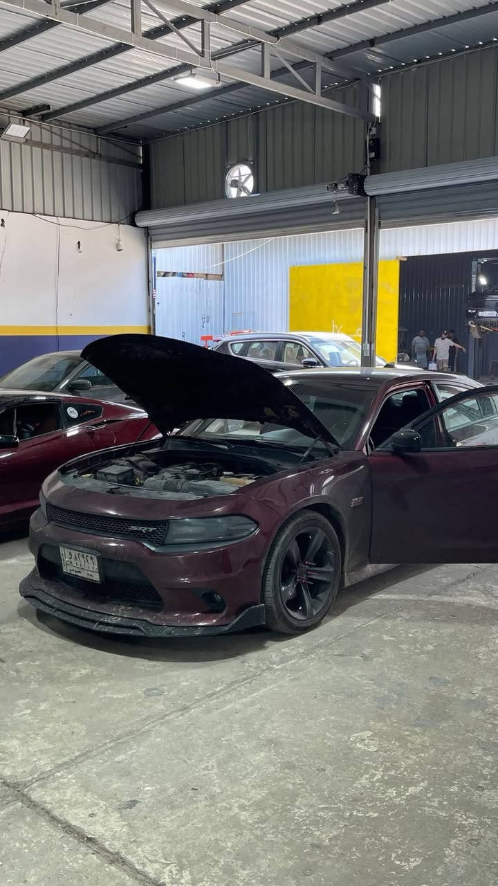 سلام عليكم ويل للبيع حجم 20 مئوي اصلي موبار بدون فطر بدون تصليح مكاني بغداد قيم واخذ ***********
