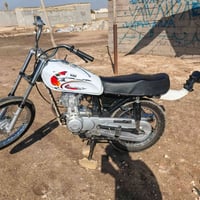 كلك • تعمير 25 • رابيدو