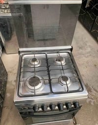 اسعار مناسبة • واتساب فقط • وين المكان
