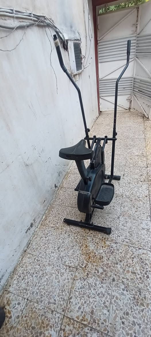 السلام عليكم للبيع ب35


**إذا كنت صاحب هذا الإعلان وتريد حذفه لأي سبب، رجاءا أرسل رسالة إلى الدعم الفني**