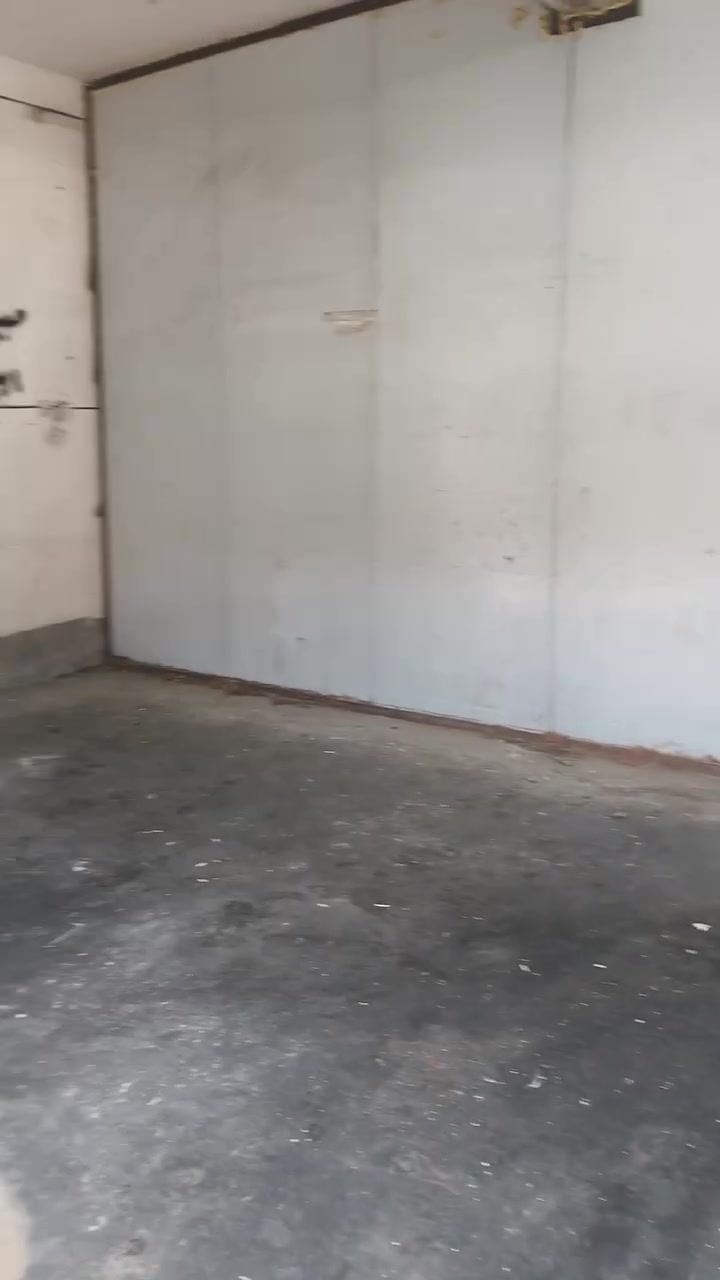 محلات للإيجار للاستفسار ***********
