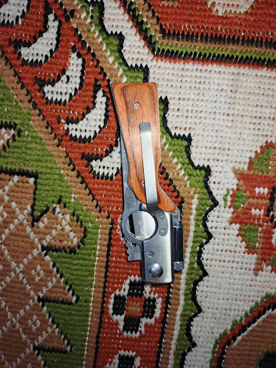 السلام عليكم قيم واخذ وحده منهن أمريكية والثانيه مال باله اصليه


**إذا كنت صاحب هذا الإعلان وتريد حذفه لأي سبب، رجاءا أرسل رسالة إلى الدعم الفني**