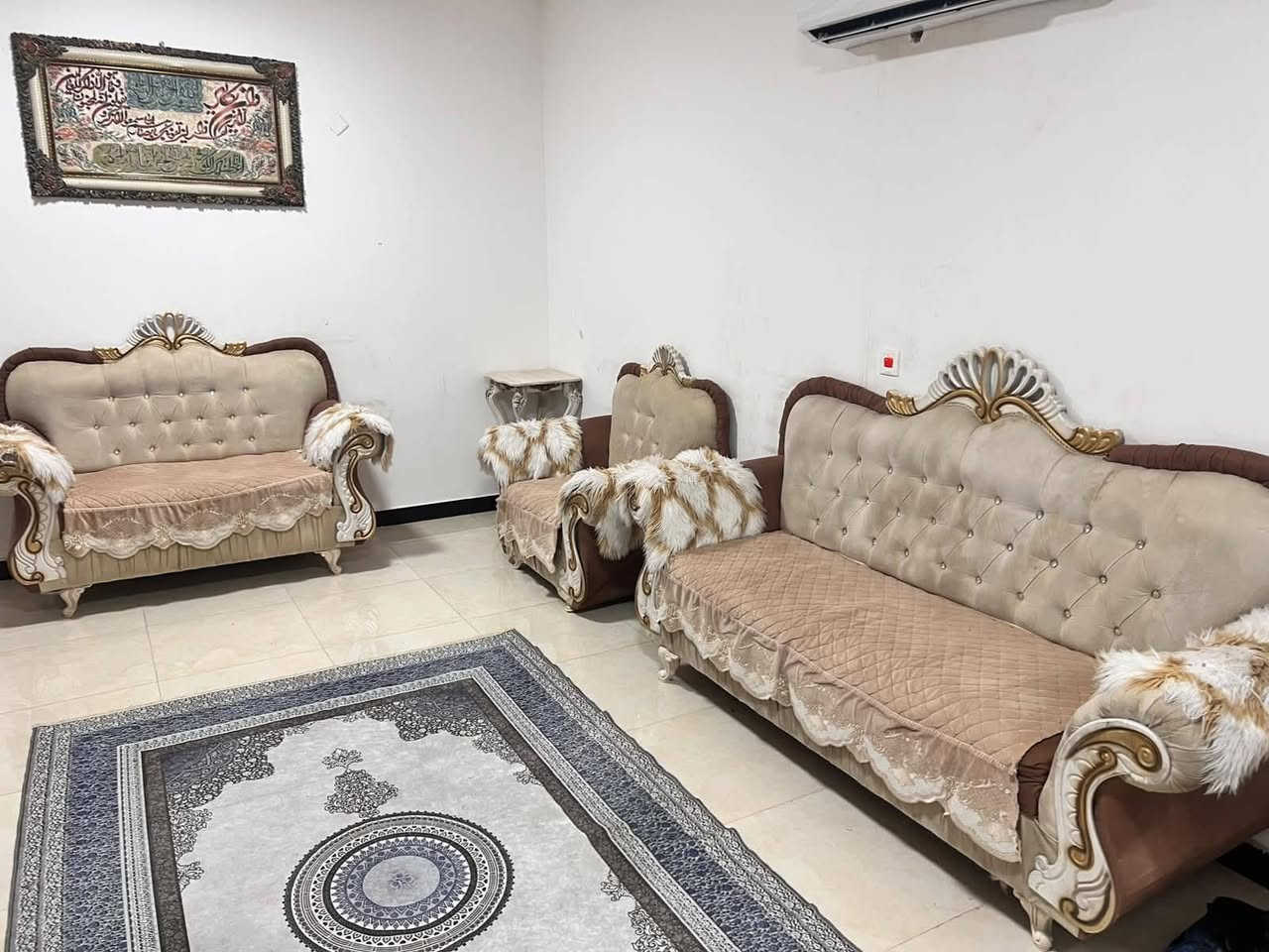 تخم للبيع السعر خاص


**إذا كنت صاحب هذا الإعلان وتريد حذفه لأي سبب، رجاءا أرسل رسالة إلى الدعم الفني**