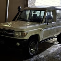 تويوتا • ٢٠١٨ • دركسيون كهربا