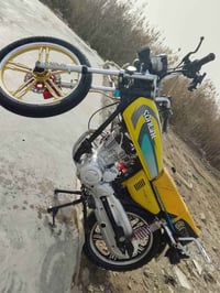 سيفان ٢٠٢٤ • اوراق ضايعه • بابل مشروع مسيب