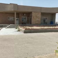 قرب دريم ستي • ٣ غرف • كهرباء ممتاز