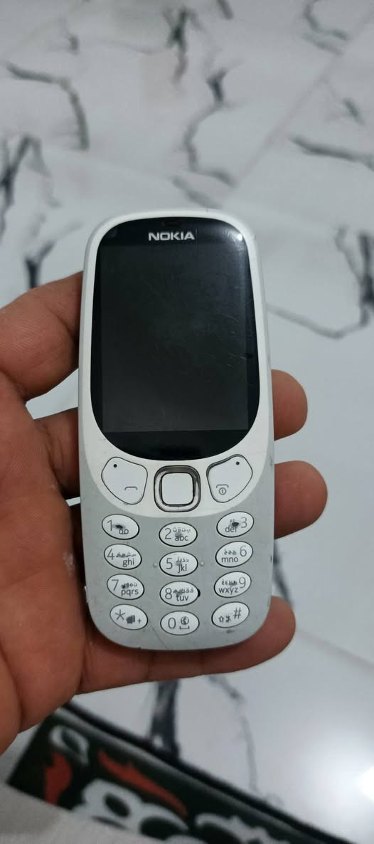 جهاز نوكا اصلي مكفول،، سعر،، 25،، وبي مجال،، ***********
