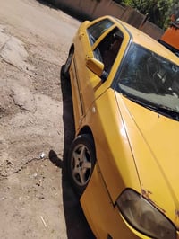 شيري ٢٠١٠ كير مكينه جدد سياره نظيفه  يرادله ححداديه صدر فقط تحويل سعر ...