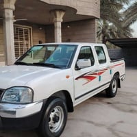 سعودي • كفالة • ٢٠١٥