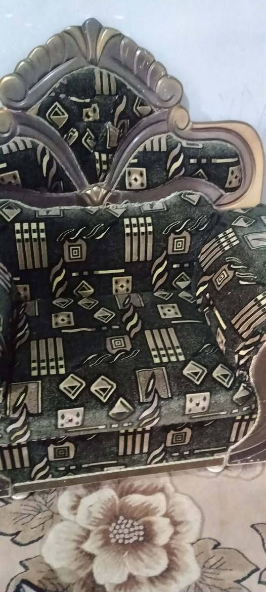 تخم تسكام مصري زان


**إذا كنت صاحب هذا الإعلان وتريد حذفه لأي سبب، رجاءا أرسل رسالة إلى الدعم الفني**