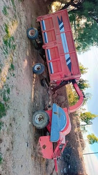 طاحونه • موديل ٢٠١٨ • ميسان