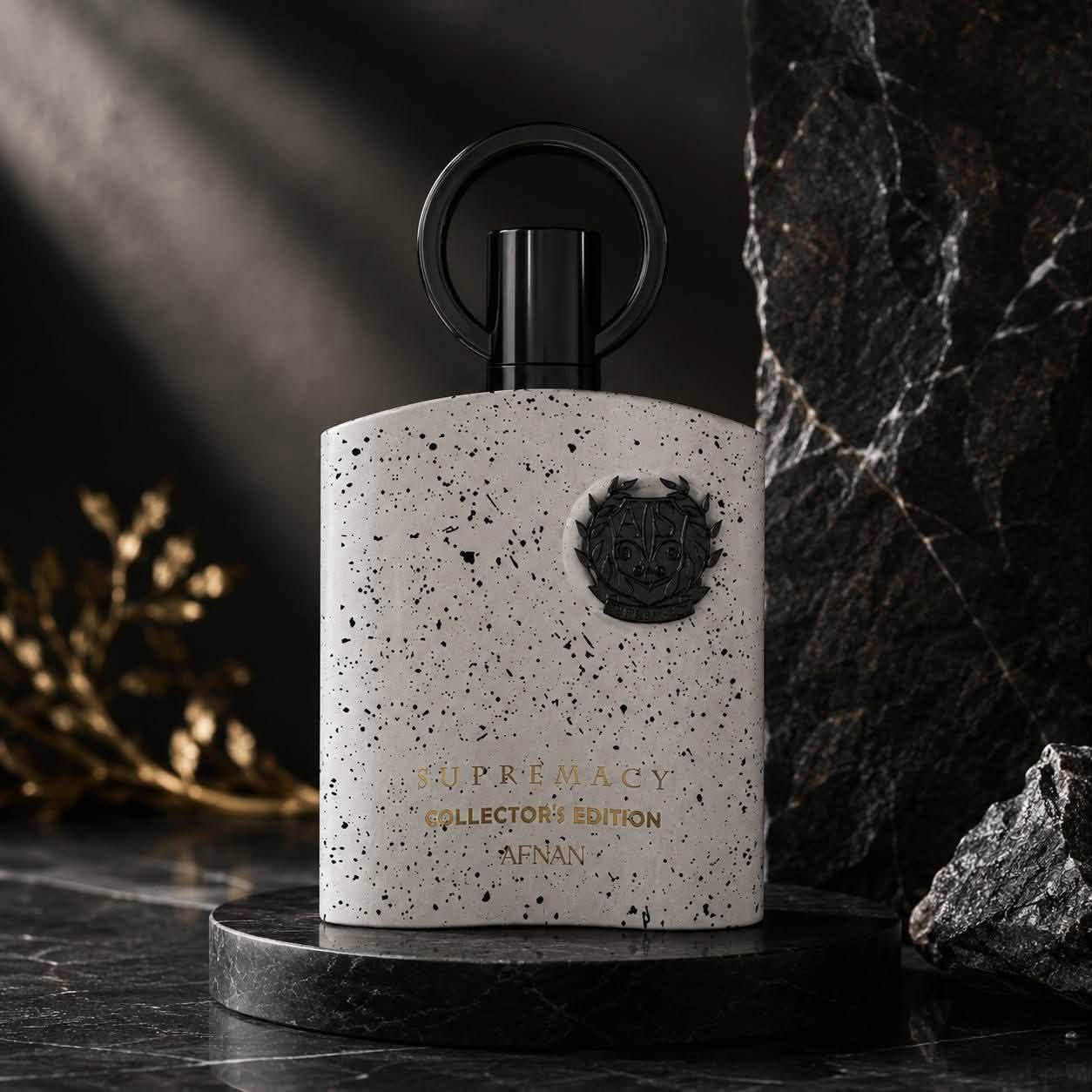 متوفر عطر سوبر ماسي ✨سعره 70ويه توصيل  للطلب على واتساب ***********
