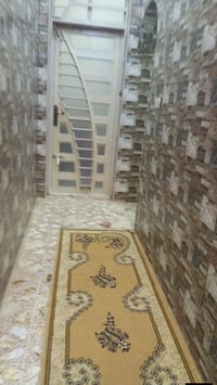 حي النصر مهندسين • ١٤٠م • ٤ غرف
