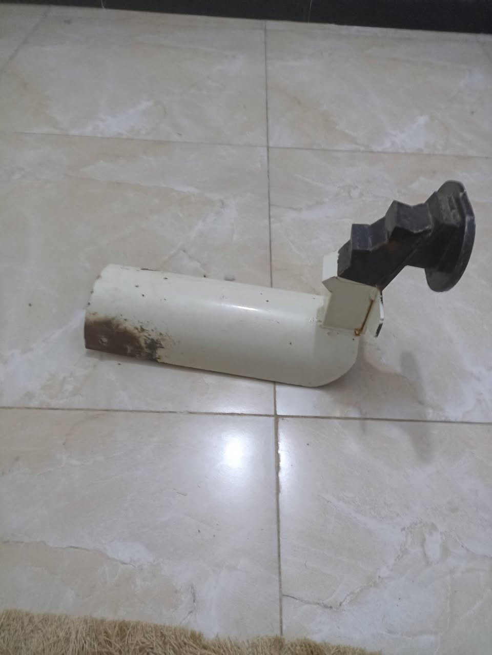 سلام عليكم سبايدرر طياري ثقيل 35 وبيه مجال مكاني ناصريه فداء رقمي ***********
