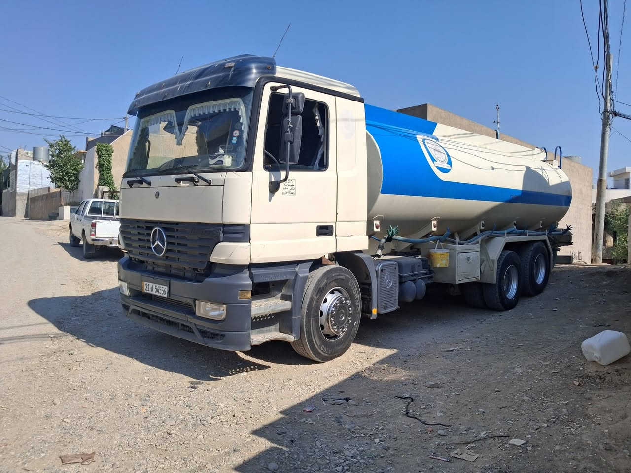 أكترؤزمؤديل 2001 گێڕکارە با مکان سلمانی ***********
