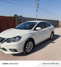 سنترا • ٢٠٢٥ • ٨٠٠٠ كم