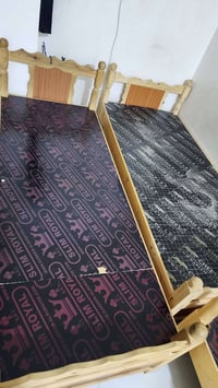طباخ • كاونتر وكنتور • عدد ٣