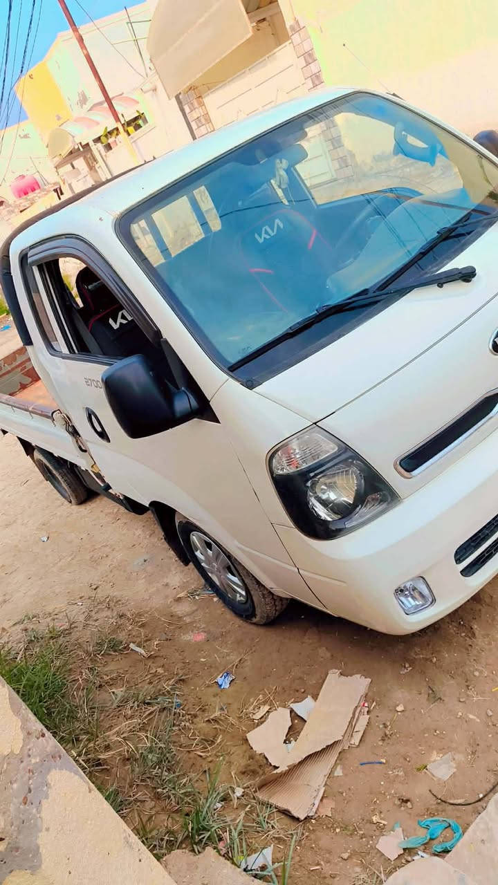 السلام عليكم نشالله جمعه مباركه للجميع
#للبيع_او_المراوس_حسب_القناعه

السلام عليكم للبيع كيه موديل ٢٠١٨ رقم كربلاء انكليزي  سياره مكفوله كفاله محرك كير اكسن شاصي كله جديد السعر ١١٨ وبيه مجال للطيبين مكان بابل الهاشميه استفسار

*********** وتساب 

*********** وتساب
