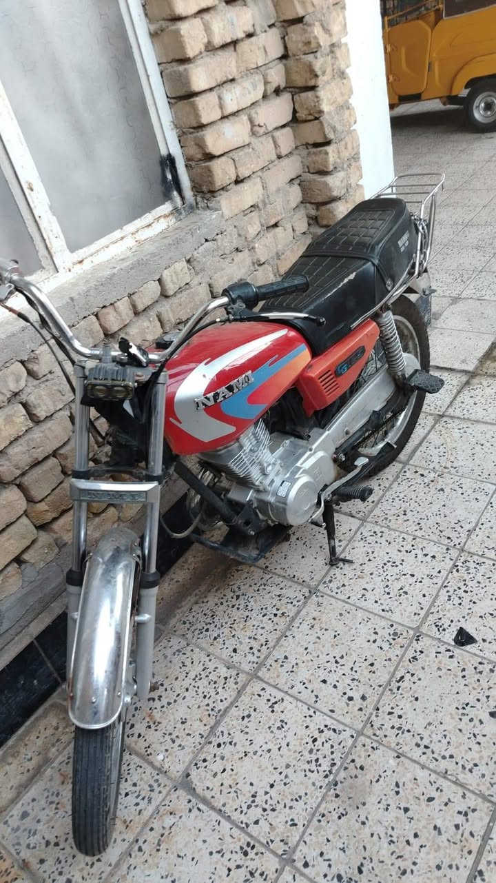 دراجه نامه تعمير جديد أوراق اصولي كفاله مكان ميسان حي المعلمين القديم ***********
